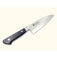 G-Line Deba Knife 165mm