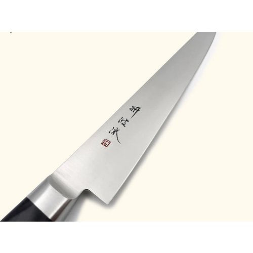 TOGIHARU Inox Sujihiki 240mm