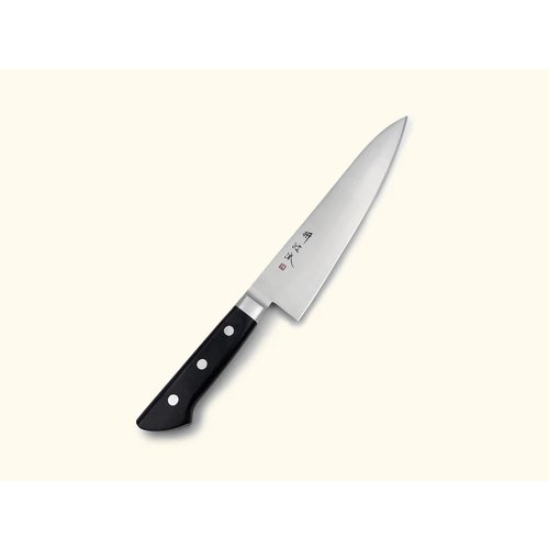 TOGIHARU Inox Gyuto 210mm TOGIHARU Inox Gyuto 210mm