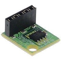 9622871 - Eeprom