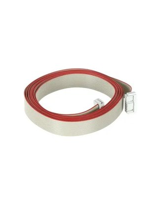 180560 - Ribbon Cable