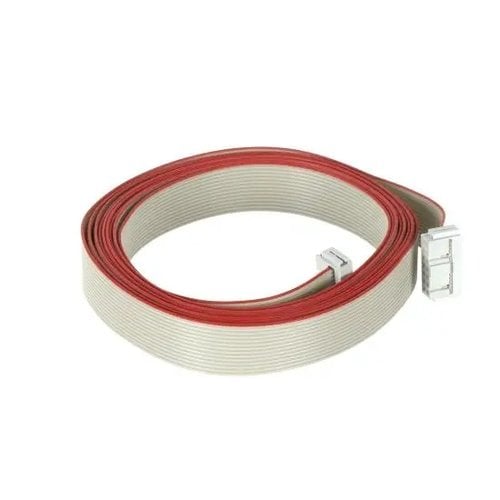 MEIKO  180560 - Ribbon Cable