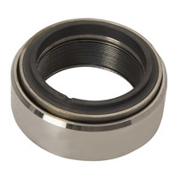 501160 - Axial Face Seal