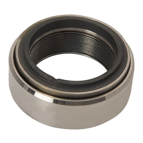 MEIKO  501160 - Axial Face Seal