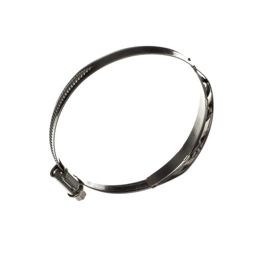 MEIKO  9546093 - Hose Clamp