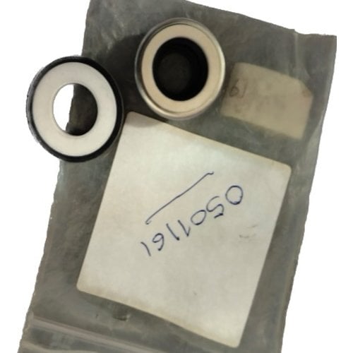 MEIKO  501161 - Axial Face Seal