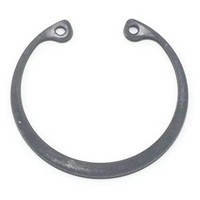 343047 - Snap Ring Hole