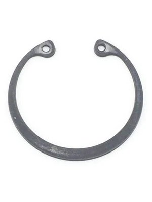 MEIKO  343047 - Snap Ring Hole