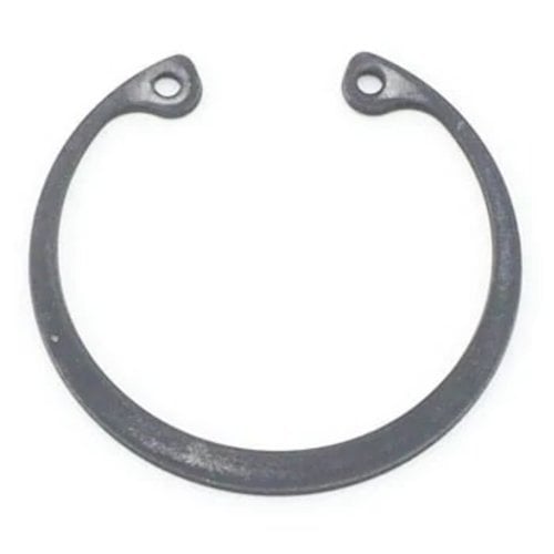 MEIKO  343047 - Snap Ring Hole