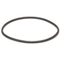 9523260 - O-Ring