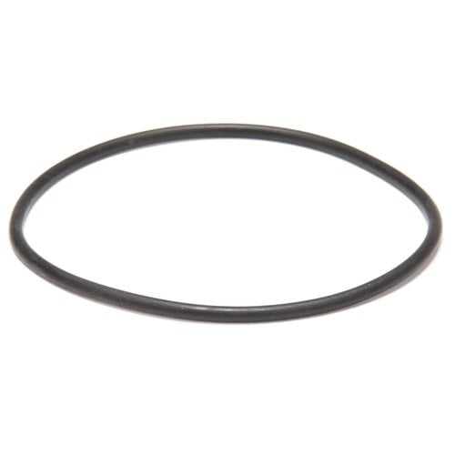 MEIKO  9523260 - O-Ring