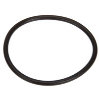 9541533 - O-Ring