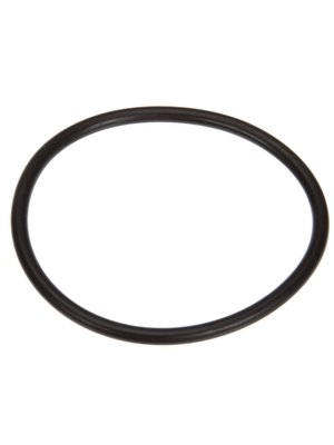 MEIKO  9541533 - O-Ring