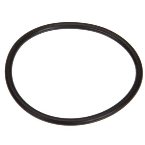 MEIKO  9541533 - O-Ring