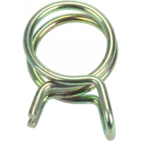 9500045 - Hose Clamp