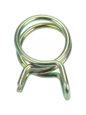 MEIKO  9500045 - Hose Clamp