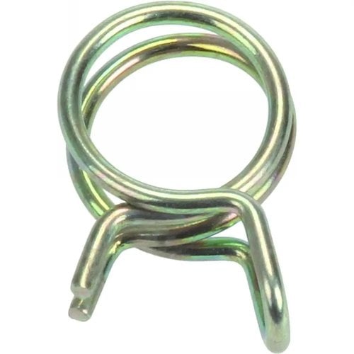 MEIKO  9500045 - Hose Clamp