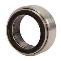 420043 - Deep Groove Ball Bearing