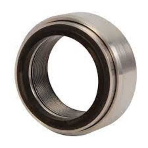 MEIKO  420043 - Deep Groove Ball Bearing