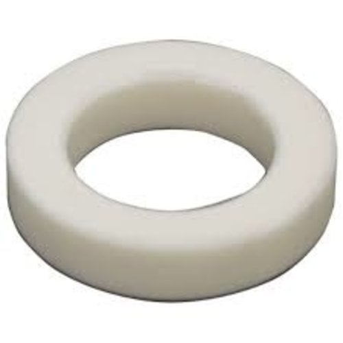 MEIKO  403014 - Sliding Ring