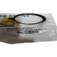 9624003 - Hose Clamp