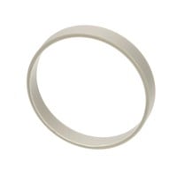 9507883 - Back-Up Ring