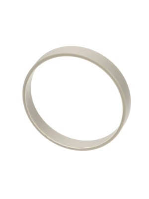 MEIKO  9507883 - Back-Up Ring