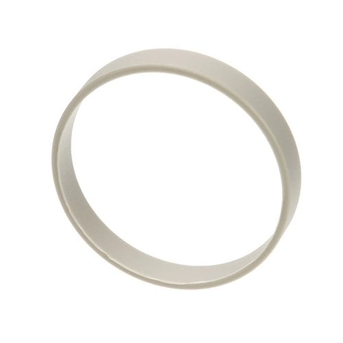 MEIKO  9507883 - Back-Up Ring