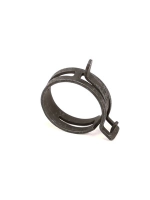 MEIKO  9607416 - Hose Clamp