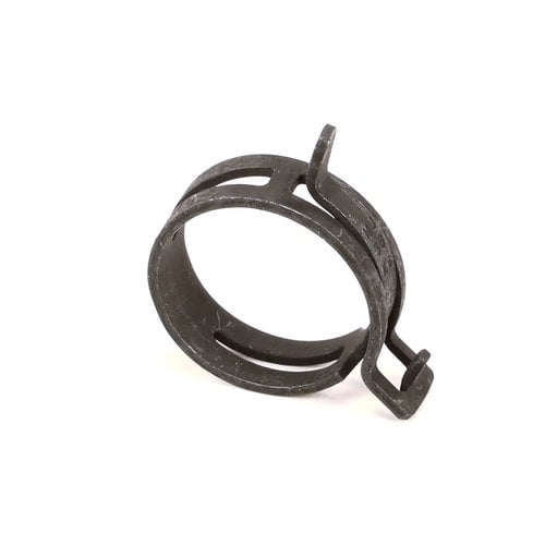 MEIKO  9607416 - Hose Clamp