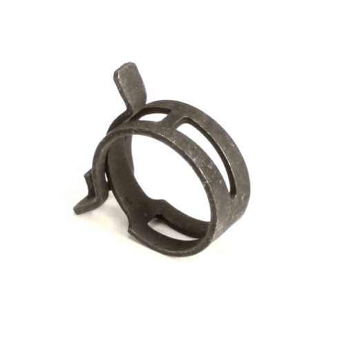 MEIKO  9607417 - Hose Clamp