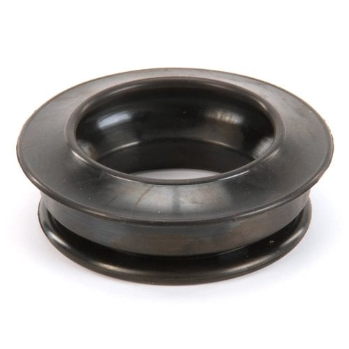 MEIKO  9645886 - Rubber Bushing