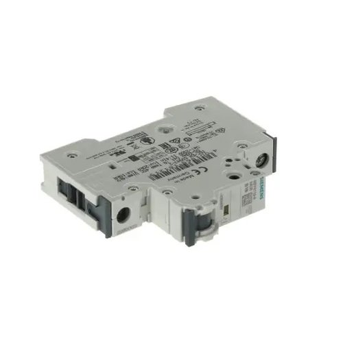 MEIKO  9612715 - Automatic Circuit Breaker