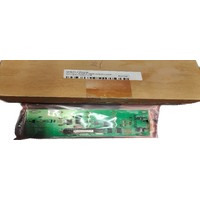 9607609 - Display Printed Circuit Board