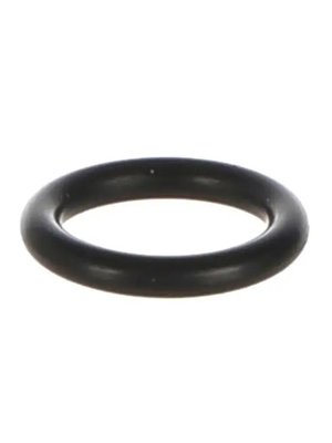 MEIKO  9541791 - O-Ring Seal