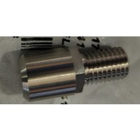 9501113 - Crank Bolt