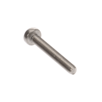 308204 - Oval Head Screws Ks