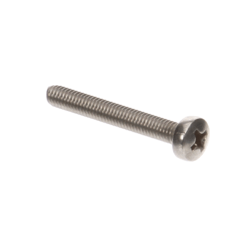 MEIKO  308204 - Oval Head Screws Ks