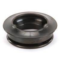 9645886 - Rubber Bushing