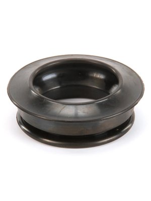 MEIKO  9645886 - Rubber Bushing