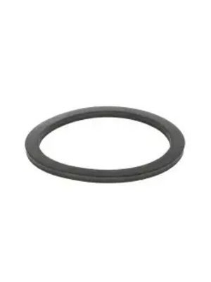 MEIKO  9533155 - O-ring