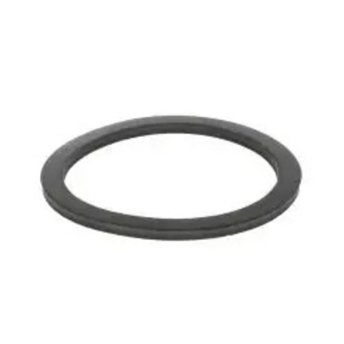 MEIKO  9533155 - O-ring