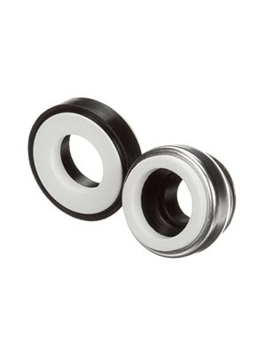 MEIKO  501095 - Axial Face Seal