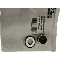 9633564 - Axial Face Seal