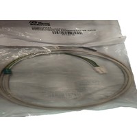 9614018 - Wire Set