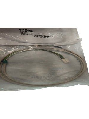 MEIKO  9614018 - Wire Set