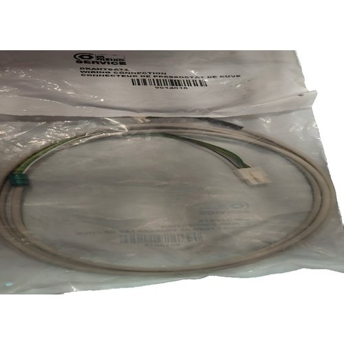 MEIKO  9614018 - Wire Set