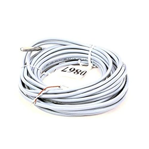 MEIKO  180682 - Resistance Temperature Sensor