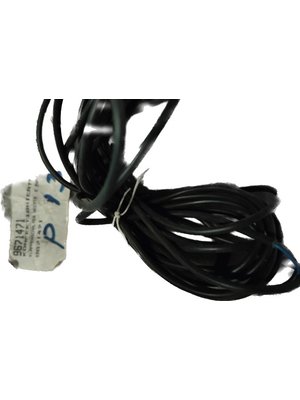 MEIKO  9671471 - Cable Set