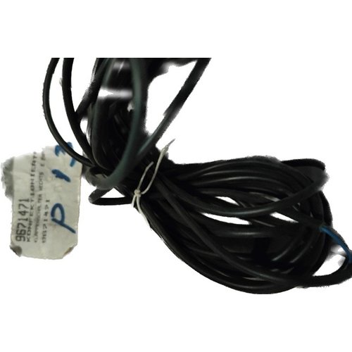 MEIKO  9671471 - Cable Set